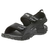 Rider Little Kid/Big Kid Tender Sandal