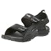 Rider Little Kid/Big Kid Tender Sandal