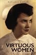 Virtuous Women