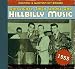 Search : Country & Western Hit Parade 1955