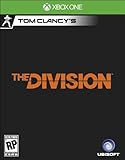 Tom Clancy's The Division - Xbox One