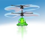 Geospace Remote Control URAV Unmanned Recon Air Vehicle
