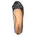 Softspots - Womens - Posie
