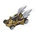 Power Rangers Super Samurai Morphin Vehicles