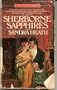 Sherborne Sapphires