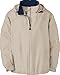 North End Womens Techno Lite Jacket - 78032