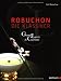  : Robuchon - Die Klassiker: Grand Livre de Cuisine