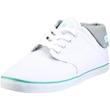 Etnies Caprice Mid WS, Chaussures de skate femme