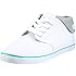 Etnies Caprice Mid WS Chaussure