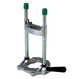 Wolfcraft Bohrstaender Tecmobil