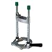 Wolfcraft 4522 Tec Mobil Drill Stand