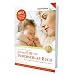 Das neue Ein- und Durchschlafbuch. Endlich ruhige N�chte f�r Eltern und Kind