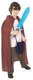 415vaaBr1uL. SL160  How to Look For Lord of the Rings Costumes