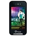Visual Land V-Touch Pro 4 GB Video MP3 Player 