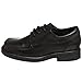 Kenneth Cole Reaction T-Flex Oxford (Toddler)