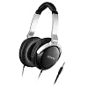 Headsets,Play.com