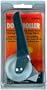 A&E Systems 930004 Door Roller