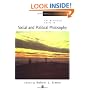 The Blackwell Guide to Social and Political Philosophy (Blackwell Philosophy Guides)