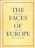 The faces of Europe