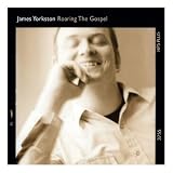 Roaring The Gospel [VINYL]