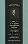 The Meditations of the Emperor Marcus Aurelius Antoninus (Natural Law and Enlightenment Classics)