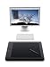 Intuos5 Pen and Touch Large Graphics Tablet