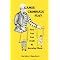 My favorite criminology books