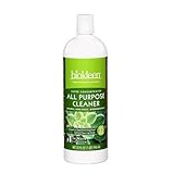 Biokleen All Purpose Cleaner, 32-Ounce Bottles