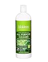 Biokleen All Purpose Cleaner, 32-Ounce Bottles (Case of 12)