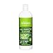 Biokleen All Purpose Cleaner, 32-Ounce Bottles (Pack of 12)