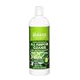 Biokleen All Purpose Cleaner, 32-Ounce Bottles (Case of 12)