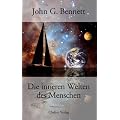 Die inneren Welten des Menschen