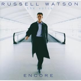Encore