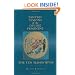 Tantric Visions of the Divine Feminine: The Ten Mahavidyas