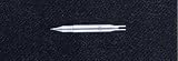No.03-263�h���p�X�Ǝ��@�R���p�X�V���[�v0.7mm��R���p�X�p(�֐c�t)