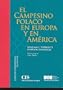 El campesino polaco en Europa y en Am�rica