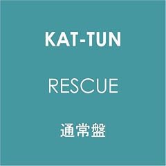 Rescue