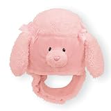 Wearabouts Poodle Hat 8" by Gund 20133