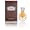 Safari by Ralph Lauren for Women 0.25 Parfum Classic Purse Spray (Unboxed)