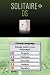 Solitaire - Ultimate Collection (Nintendo DS)