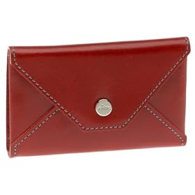 Buy Abas Envelope Card Case by Abas