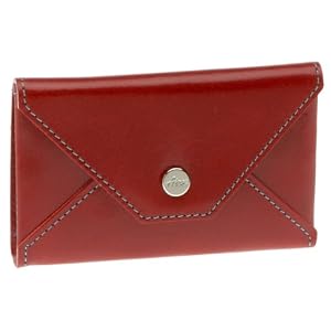 Buy Abas Envelope Card Case by var goTwisterProductImageStrings = new Object();goTwisterProductImageStrings['prodImageNotAvailTextNoColor'] = 