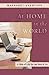 At Home in the World: A Rule of Life for the Rest of Us