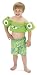 STEARNS - PUDDLE JUMPERS - 3864 GREEN