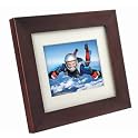 7-inch Digital Picture Frame