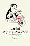 M�pse und Menschen: Eine Art Biographie
