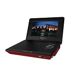 alpine car stereo dvd Biostek -