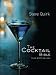 The Cocktail Bible: Over 4000 recipes
