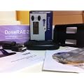 ���{��Ń\�t�g�t�� �f�W�^�����˔\����� �č�DOSERAE2 �y���{��������E1�N�ԕۏ؁z