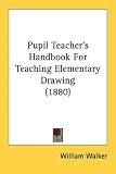 Cover for 9781437060133